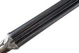 Pair of WP Jones SxS Shotgun 16GA - Image 7 of 23