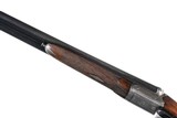 Pair of WP Jones SxS Shotgun 16GA - Image 11 of 23