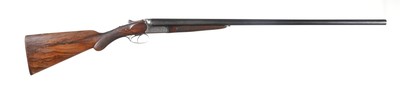 Pair of WP Jones SxS Shotgun 16GA - Image 12 of 23