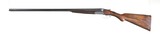 Pair of WP Jones SxS Shotgun 16GA - Image 13 of 23