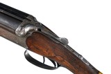 Pair of WP Jones SxS Shotgun 16GA - Image 6 of 23
