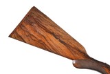 Pair of WP Jones SxS Shotgun 16GA - Image 19 of 23