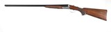 Beretta 486 Deep Scroll Side-by-Side Shotgun, 20 Gauge (As New - Image 11 of 18