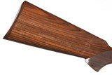 Beretta 486 Deep Scroll Side-by-Side Shotgun, 20 Gauge (As New - Image 9 of 18