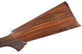 Beretta 486 Deep Scroll Side-by-Side Shotgun, 20 Gauge (As New - Image 16 of 18