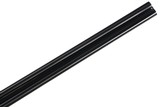 Beretta 486 Deep Scroll Side-by-Side Shotgun, 20 Gauge (As New - Image 8 of 18