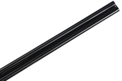 Beretta 486 Deep Scroll Side-by-Side Shotgun, 20 Gauge (As New - Image 8 of 18
