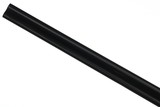Beretta 486 Deep Scroll Side-by-Side Shotgun, 20 Gauge (As New - Image 15 of 18