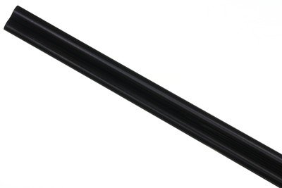 Beretta 486 Deep Scroll Side-by-Side Shotgun, 20 Gauge (As New - Image 15 of 18