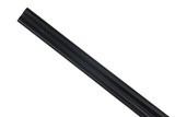 Beretta 486 Deep Relief Engraved Side-by-Side Shotgun, 20 Gauge (As New - Image 15 of 21