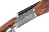 Beretta 486 Deep Relief Engraved Side-by-Side Shotgun, 20 Gauge (As New - Image 20 of 21