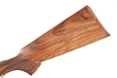 Beretta 486 Deep Relief Engraved Side-by-Side Shotgun, 20 Gauge (As New - Image 16 of 21