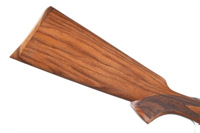 Beretta 486 Deep Relief Engraved Side-by-Side Shotgun, 20 Gauge (As New - Image 10 of 21