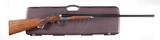 Beretta 486 Deep Relief Engraved Side-by-Side Shotgun, 20 Gauge (As New - Image 3 of 21