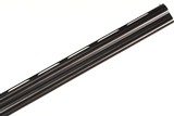 Beretta Silver Pigeon 5 LH O/U Shotgun 12GA - Image 14 of 18