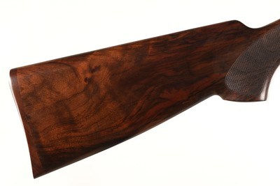 Beretta Silver Pigeon 5 LH O/U Shotgun 12GA - Image 10 of 18