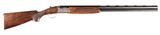 Beretta Silver Pigeon 5 LH O/U Shotgun 12GA - Image 5 of 18