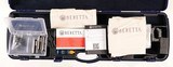 Beretta Silver Pigeon 5 LH O/U Shotgun 12GA - Image 17 of 18