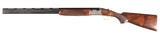 Beretta Silver Pigeon 5 LH O/U Shotgun 12GA - Image 7 of 18