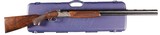 Beretta Silver Pigeon 5 LH O/U Shotgun 12GA - Image 3 of 18