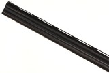 Beretta Silver Pigeon 5 LH O/U Shotgun 12GA - Image 15 of 18
