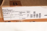 Beretta Silver Pigeon 5 LH O/U Shotgun 12GA - Image 18 of 18