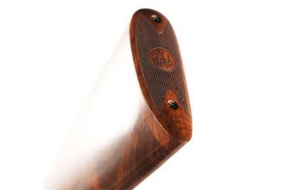 Beretta Silver Pigeon 5 LH O/U Shotgun 12GA - Image 16 of 18