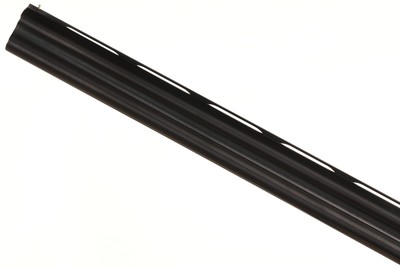 Beretta Silver Pigeon 5 LH O/U Shotgun 12GA - Image 15 of 18