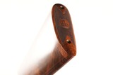 Beretta Silver Pigeon 5 LH O/U Shotgun 12GA - Image 16 of 18