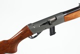 Anschutz 525 Semi Rifle .22 lr - Image 3 of 6