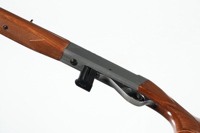 Anschutz 525 Semi Rifle .22 lr - Image 6 of 6