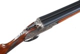 Arizaga SxS Shotgun 12GA - Image 3 of 6