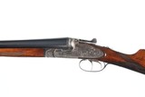 Arizaga SxS Shotgun 12GA - Image 4 of 6
