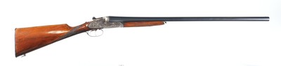 Arizaga SxS Shotgun 12GA - Image 2 of 6
