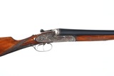 Arizaga SxS Shotgun 12GA - Image 1 of 6