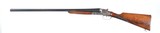 Arizaga SxS Shotgun 12GA - Image 5 of 6