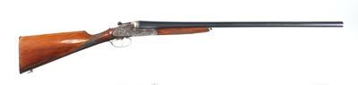 Arizaga SxS Shotgun 12GA - Image 2 of 6