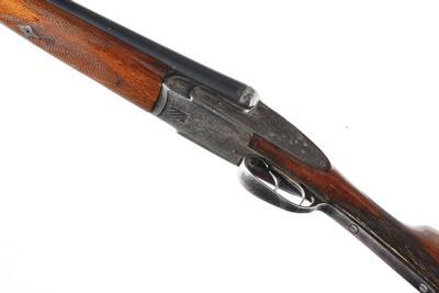 Arizaga SxS Shotgun 12GA - Image 6 of 6