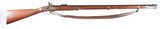 Army Sport Italian 1853 Enfield Percussion Rifle .577 cal - Image 2 of 13