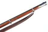 Army Sport Italian 1853 Enfield Percussion Rifle .577 cal - Image 5 of 13