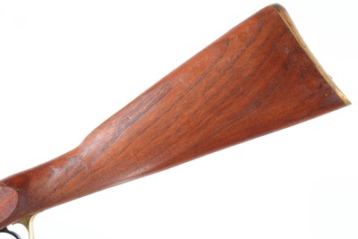 Army Sport Italian 1853 Enfield Percussion Rifle .577 cal - Image 12 of 13