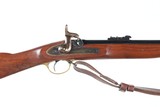 Army Sport Italian 1853 Enfield Percussion Rifle .577 cal - Image 1 of 13