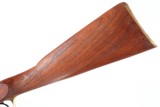 Army Sport Italian 1853 Enfield Percussion Rifle .577 cal - Image 12 of 13