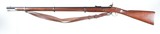 Army Sport Italian 1853 Enfield Percussion Rifle .577 cal - Image 8 of 13