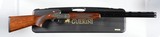 Caesar Guerini Essex Over/Under Shotgun, 12 Gauge (As New - Image 2 of 18