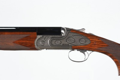 Caesar Guerini Essex Over/Under Shotgun, 12 Gauge (As New - Image 11 of 18