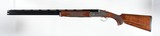 Caesar Guerini Essex Over/Under Shotgun, 12 Gauge (As New - Image 12 of 18
