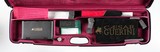 Caesar Guerini Essex Over/Under Shotgun, 12 Gauge (As New - Image 3 of 18