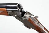 Caesar Guerini Essex Over/Under Shotgun, 12 Gauge (As New - Image 14 of 18