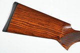 Caesar Guerini Essex Over/Under Shotgun, 12 Gauge (As New - Image 10 of 18